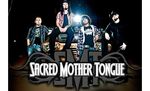 Sacred Mother Tongue