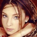 Belinda