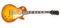 Gibson Custom Collector's Choice #46 1959 Les Paul 