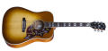 Gibson Acoustic Hummingbird Standard
