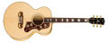Gibson Acoustic L-200 Emmylou Harris