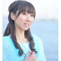 岩波理恵