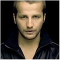 Jérémy Amelin