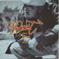 J. Quest