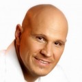 Kevin Sharp
