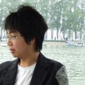 张博工坊