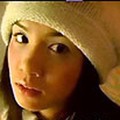 黄淇