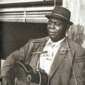 J.D. Short