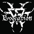 Evocation(招魂)