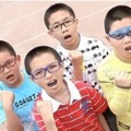 卡卡龙儿童乐团
