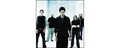 Adema