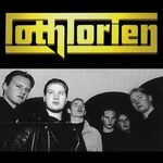 Lothlorien