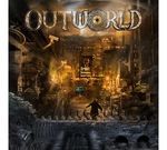 Outworld