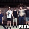 Ruiner