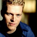 Tal Bachman