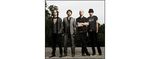 The Trews