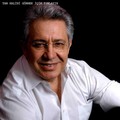 Zülfü Livaneli