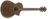 AEWC31BC