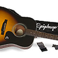 Epiphone FT-100 Player Pack