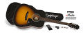 Epiphone FT-100 Player Pack