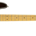 '50s Precision Bass®