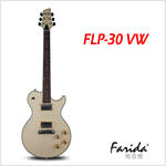 FLP-30 VW