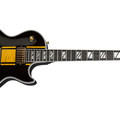 Gibson Custom Les Paul Custom Scorpion