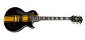 Gibson Custom Les Paul Custom Scorpion
