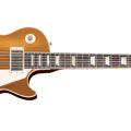 Gibson Custom 1957 Les Paul Goldtop Darkback VOS