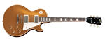 Gibson Custom 1957 Les Paul Goldtop Darkback VOS
