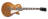 Gibson Custom 1957 Les Paul Goldtop Darkback VOS