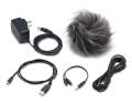 APH-4n Pro Accessory Pack for H4n Pro
