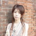 佐藤ひろこ