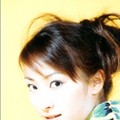 植田佳奈