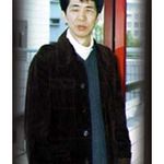 梁球