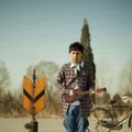 李骏宇