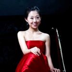 孟晓旭