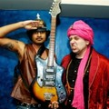 The King Khan & BBQ Show