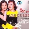 琪淇姐妹花