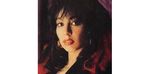 Jennifer Rush