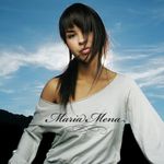 Maria Mena