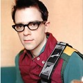 Rivers Cuomo