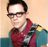 Rivers Cuomo