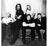 Sevendust