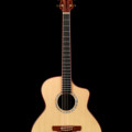 JC-5