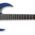 RGA42FM