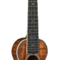 5K Uke