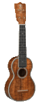 5K Uke