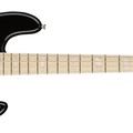 American Original '70s Jazz Bass®