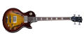 Gibson Memphis ES-Les Paul Bass